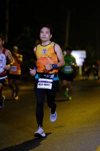 BIB: 422110, 40417
                            <button type="button" onclick="openModal(7703475)" class="btn btn-primary btn-sm float-right btn-popup" data-toggle="modal" data-target=".modal-high-quality">
                        <i class="fas fa-shopping-cart"></i> Add to Cart
                    </button>
                                            <button type="button" onclick="isThisMe(7703475, true)" class="btn btn-success btn-sm float-right btn-popup btn-isme hidden" data-toggle="tooltip" data-placement="bottom" title="นี่คือรูปของคุณใช่ไหม คลิกที่นี่เพื่อเอาเข้าอัลบั้ม">
                        <i class="fas fa-plus"></i> Add to album
                    </button>
                    <button type="button" onclick="isThisMe(7703475, false)" class="btn btn-warning btn-sm float-right btn-popup btn-isnotme hidden">
                        <i class="fas fa-ban"></i> Remove from album
                    </button>